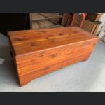 Commission Hope Chest