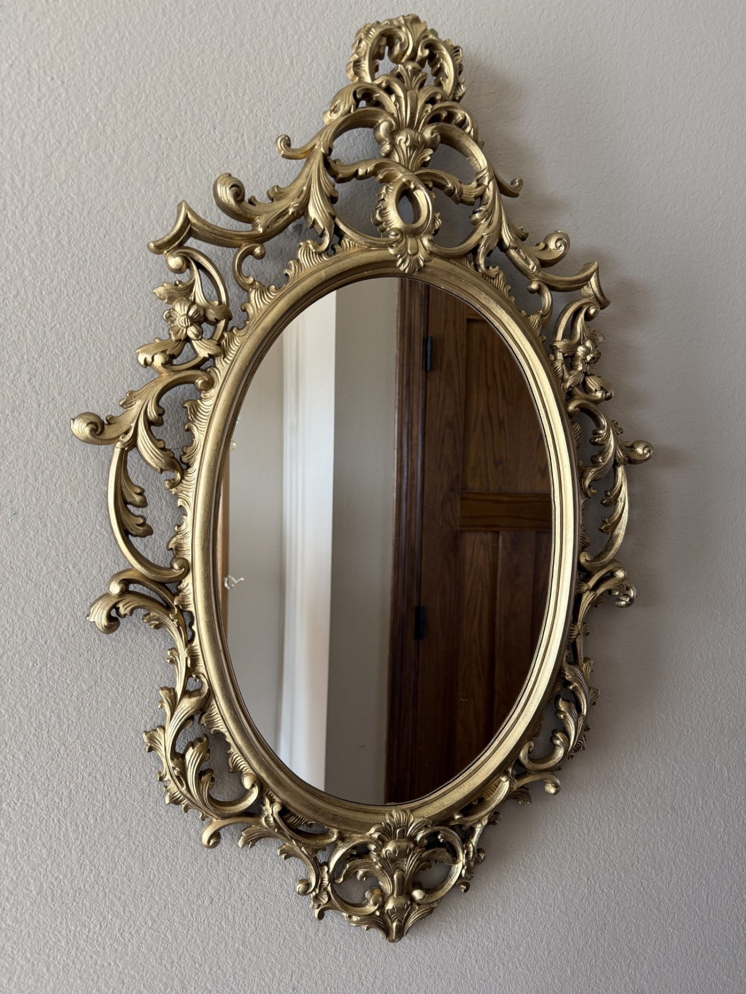 70bedbc7-1b44-4596-9010-d9d8dd597e7d 70bedbc7-1b44-4596-9010-d9d8dd597e7d