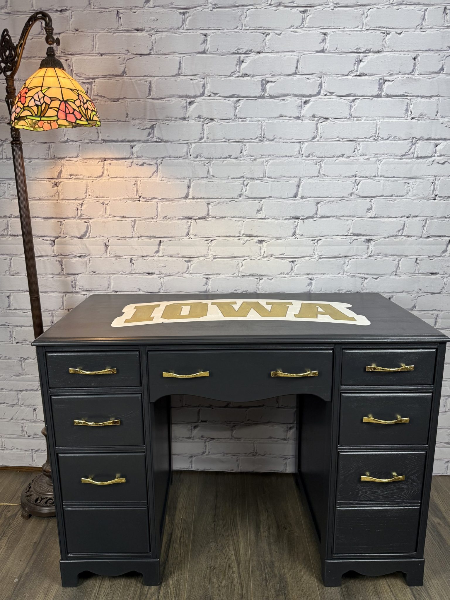 773ef202-5d06-4351-8c1a-9f949f0795fa