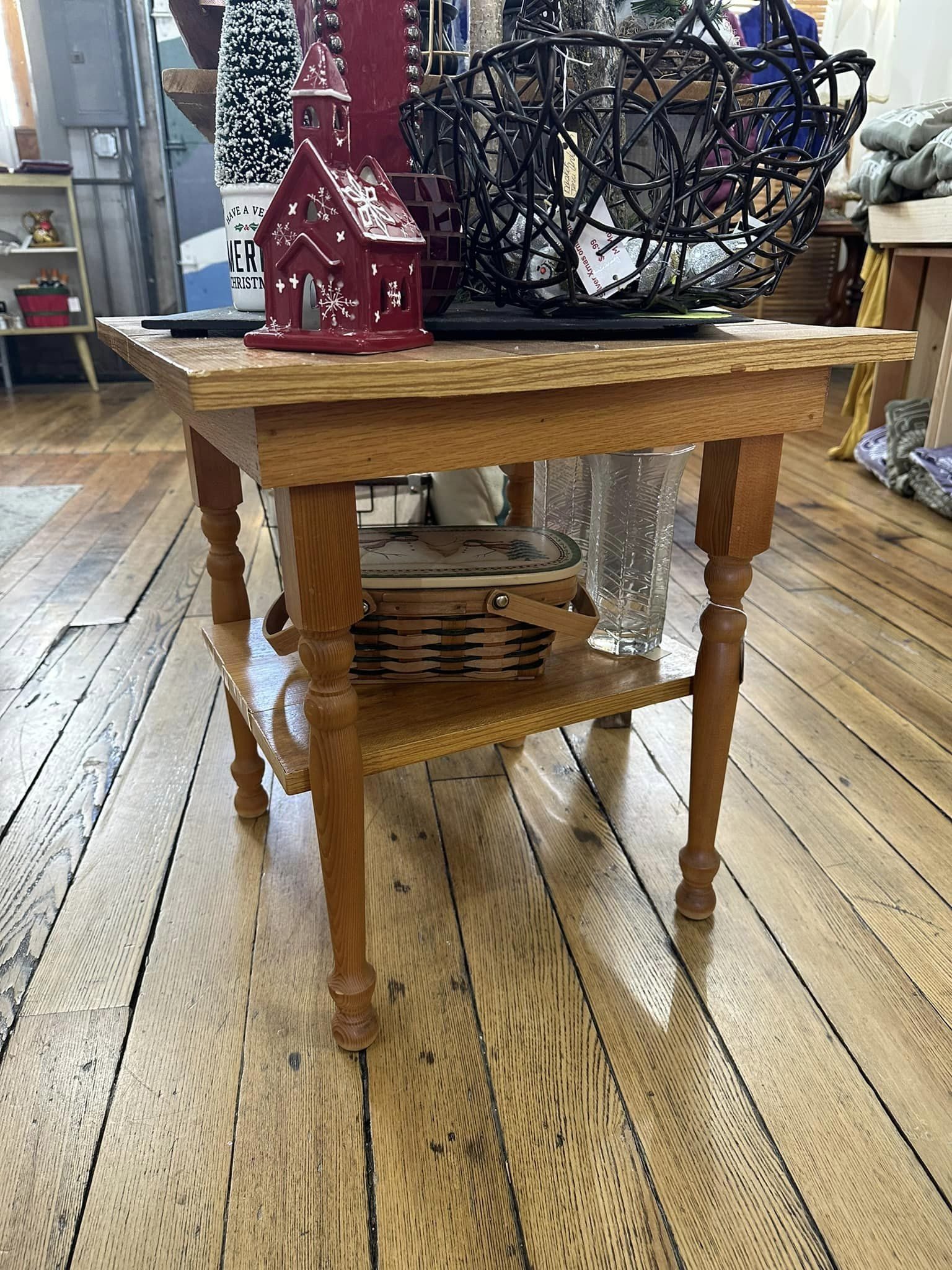 square side table square side table